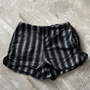Brandy Melville Shorts